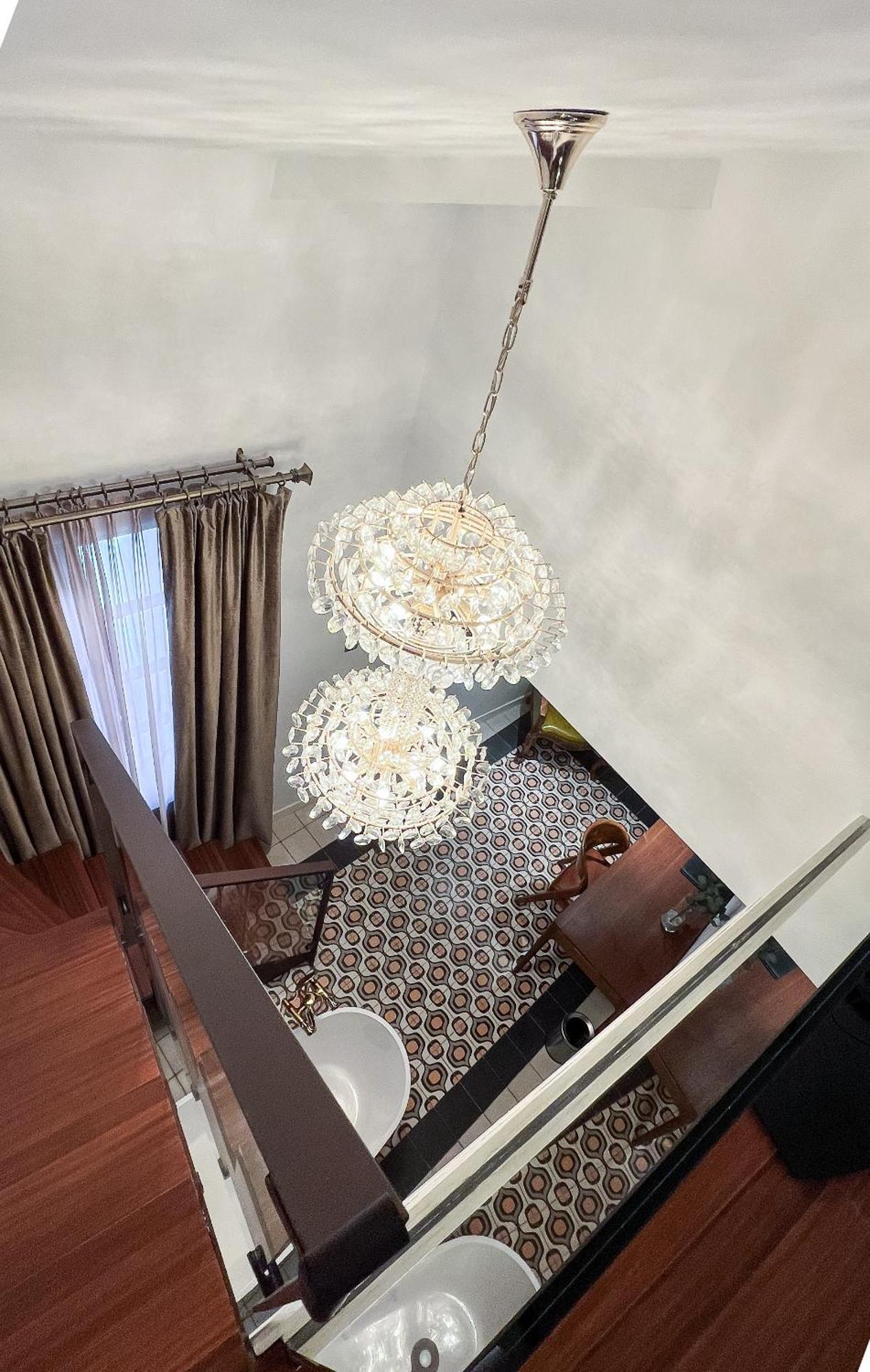 Anahita Boutique Hotel Μάλαγα Εξωτερικό φωτογραφία